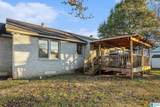 401 Studdard Drive - Photo 4