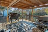 401 Studdard Drive - Photo 5