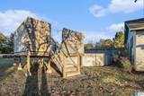 401 Studdard Drive - Photo 7