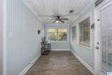 401 Studdard Drive - Photo 8