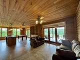 243 Pine Ridge Road - Photo 3