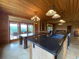 243 Pine Ridge Road - Photo 5