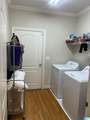 1001 Ashmore Lane - Photo 9