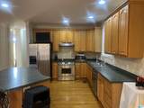 1001 Ashmore Lane - Photo 10