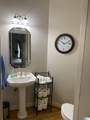 1001 Ashmore Lane - Photo 11