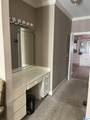 1001 Ashmore Lane - Photo 13