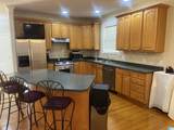 1001 Ashmore Lane - Photo 14