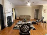 1001 Ashmore Lane - Photo 15