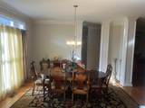 1001 Ashmore Lane - Photo 16