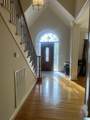 1001 Ashmore Lane - Photo 18