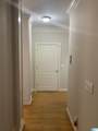 1001 Ashmore Lane - Photo 19