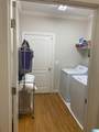 1001 Ashmore Lane - Photo 20