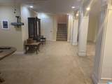 1001 Ashmore Lane - Photo 21