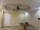 1001 Ashmore Lane - Photo 23