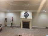1001 Ashmore Lane - Photo 25