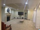 1001 Ashmore Lane - Photo 26