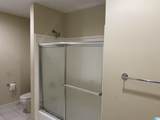 1001 Ashmore Lane - Photo 27