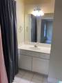 1001 Ashmore Lane - Photo 28