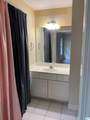 1001 Ashmore Lane - Photo 29
