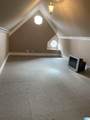 1001 Ashmore Lane - Photo 30