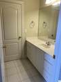 1001 Ashmore Lane - Photo 32