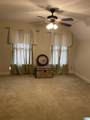 1001 Ashmore Lane - Photo 33