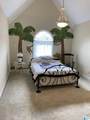 1001 Ashmore Lane - Photo 34