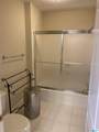 1001 Ashmore Lane - Photo 35