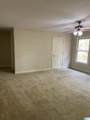 1001 Ashmore Lane - Photo 36