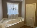1001 Ashmore Lane - Photo 38