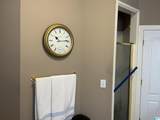 1001 Ashmore Lane - Photo 39
