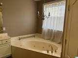 1001 Ashmore Lane - Photo 40