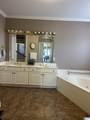 1001 Ashmore Lane - Photo 41