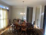 1001 Ashmore Lane - Photo 5