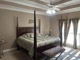 1001 Ashmore Lane - Photo 43