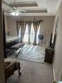 1001 Ashmore Lane - Photo 44