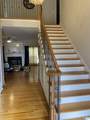 1001 Ashmore Lane - Photo 6