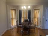 1001 Ashmore Lane - Photo 7