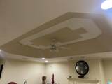 1001 Ashmore Lane - Photo 8