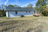 739 47TH STREET - Photo 20