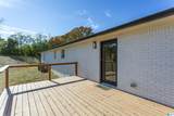 739 47TH STREET - Photo 21