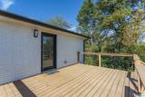 739 47TH STREET - Photo 22