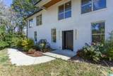 739 47TH STREET - Photo 23