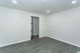 739 47TH STREET - Photo 24