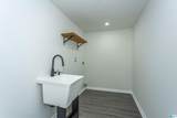 739 47TH STREET - Photo 25