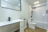 739 47TH STREET - Photo 26