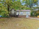 3037 Apple Valley Lane - Photo 1