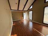 3037 Apple Valley Lane - Photo 10