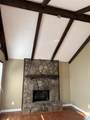 3037 Apple Valley Lane - Photo 11
