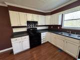 3037 Apple Valley Lane - Photo 16